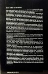 Starke , A . A . & M . Samsin - Hewitt .  [ isbn 9789062190089 ] 1926 ( Met medewerking van Stichting Kankantrie / Stichting Eerste Surinaamse Huishoud- en Industrieschool te Paramaribo . - Groot Surinaams Kookboek . ( Met exotische Creoolse , Hindoestaanse , Indonesische , Chinese en Europese recepten . ) 300 Pagina's met gerechten .