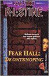 R.L. Stine - De Ontknoping