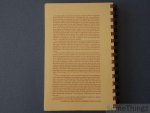 N/A. - The Rural and Native Heritage Cookbook. Volume I: "The Gathering".