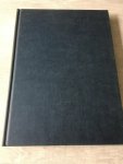 Captain Donald macintyre - The encyclopedia of Sea Warfare, from the first ironclads to the present day
