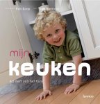 S. Switters - Mijn keuken