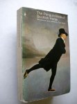Scott, Tom, introd. and ed. - The Penguin Book of Scottish Verse