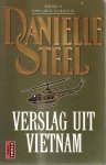 Danielle Steel - Verslag Uit Vietnam