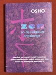 Osho - Zen en de religieuze ongelovige