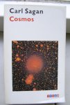 Sagan, C. - Cosmos / druk 4