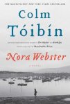 Colm Tóibin, Colm Taoibain - Nora Webster