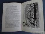 Bergmann, Anton / Van der Wee, H. (inl.). - Geschiedenis der stad Lier. Bergmann, Anton / Van der Wee, H. (inl.). - Geschiedenis der stad Lier.