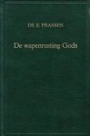 Fransen, E. - Fransen, E.-De Wapenrusting Gods