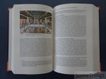 Leo Kenis, Penelope R. Hall, Marek Rostkowski. - Theological Libraries and Library Associations in Europe: A Festschrift on the Occasion of the 50th Anniversary of BETH