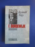 Vugs, Reinold - F. Bordewijk