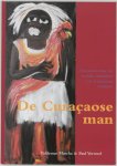 [{:name=>'P. Verweel', :role=>'A01'}, {:name=>'V. Marcha', :role=>'A01'}] - Curacaose Man