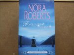Nora Roberts - Fonkelende sterren