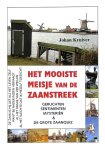 Johan Kruiver - Het mooiste meisje van de zaanstreek