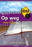 L. van Luipen - DAGBOEK OP WEG MET GOD