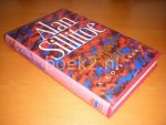 Alan Sillitoe - Leonard's war. A love story