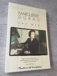 Marguerite Duras - The war, A memoir, more than A woman’s Diary