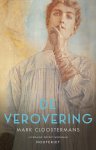 Mark Cloostermans - De verovering
