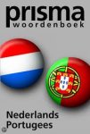 Baltazar, Maraldina - Prisma Nederlands - Portugees