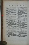 Goodwin, Thomas [1600 - 1680] - Een Kindt des Lichts, wandelende in duysternisse. Ofte Een Tractaet, toonende De oorsaken, waer door, De ghevallen, waer in, De insichten, waerom, Godt sijne Kinderen in dese benauwtheyt van Conscientie laet. Mitsgaders hoe men wandelen moet, ...