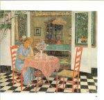 Egbers Henk  teksten  ..  met heel veel prachtige foto's in kleur een boek om in te grasduinen . - koffie in de kunst