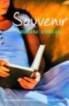 Fowler, Therese - Souvenir
