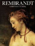 Christian Tümpel - Rembrandt