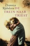 Radulescu, D. - De trein naar Triest