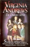Andrews, Virginia C. - De Dawn Serie