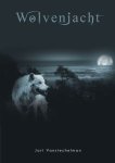 Jari Vanstechelman - Wolvenjacht