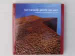 Hoefman, H.-J. / Schuijt, L. - Het menselijk gezicht van werk / de integratie van professionaliteit en spiritualiteit