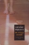 Dijkzeul, Lieneke - De stille zonde