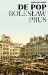 Prus, Boleslaw - De Pop