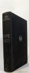 BRUGGEN, C. VAN - Prometheus. Een bijdrage tot het begrip der ontwikkeling van het individualisme in de litteratuur. Ingeleid door H.A. Gomperts.