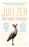 Juli Zeh - Ons soort mensen
