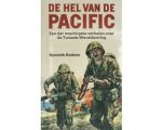 Dodson - Hel van de pacific - Dodson
