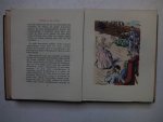 Moreau, Hégésippe. - Contes à ma soeur. Moreau, Hégésippe. - Contes à ma soeur.