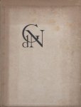 Nérval, Gerard de (=Gérard la Brunie). - Poésies.