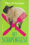 El Azzouzi, Fikry - Het Schapenfeest