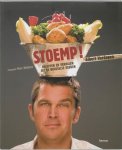 Staen, M. van - Stoemp ! / recepten en verhalen uit de Brusselse keuken