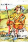 Jonkheid, K. - De lansknecht van graaf Bernhard
