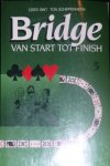 Sint en Schipperheyn - Van start tot finish 5