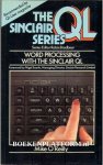 O'Reilly, Mike - Word Processing with the Sinclair QL