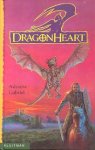 Gabriel, Adriana - Dragonheart