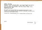Allison Dorothy Nederlandse vertaling door Christien Jonkheer - Bastaard uit Carolina