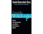 Daniel Domscheit-Berg - Inside Wikileaks Daniel Domscheit-Berg - Inside Wikileaks