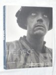 Knightley, Phillip - The Eye of War. Words and Photographs from the Front Line