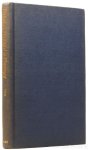 NEU, J. - Emotion, thought and therapy. A study of Hume and Spinoza and the relationship of philosophical theories of the emotions to psychological theories of therapy.