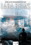 Lara Reims - Rémi 2 -   Black-Out