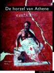 Charles Hupperts - De horzel van Athene Leerlingenboek 2014