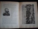 Pflugk-Harttung, Dr.J.v. - Krieg und Sieg 1870-71, Ein Gedenkbuch